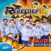 Download track Popurri Rebeldes