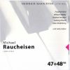 Download track Der Kuss, Op. 115 Nr. 2 (Friedrich Rückert)