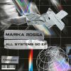 Download track All Systems Go (Original Mix)