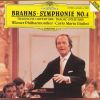 Download track Symphony No. 4 In E Minor, Op. 98 - III. Allegro Giocoso - Poco Meno Presto - Tempo I'