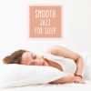 Download track Sexy Slow Jazz