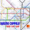 Download track Mind The Gap (Original Mix)