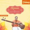 Download track Panchamathanga - Malahari - Rupakam