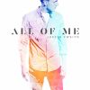 Download track All Of Me