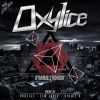 Download track Technical Difficulties (Divine X Remix)