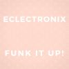 Download track Funk It Up!