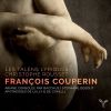 Download track 25. Le Parnasse Ou L'Apotheose De Corelli - III. Corelli Buvant A La Source D'Hippocrene