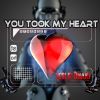 Download track You Took My Heart (Chilltronic Downtempo Instrumental Mix)