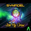 Download track Join My Crew (Radio Edit)