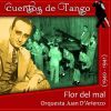 Download track Milonga Del Ochenta Y Tres