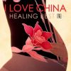 Download track Magnolia Park (Chinese Healing - Heaven On Earth)