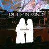 Download track Deep In Mind