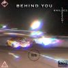 Download track BEHIND YOU