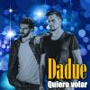 Download track Quiero Volar