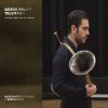 Download track Symphonies De Chasse I. Fanfare