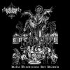 Download track Intro (Perverse Invocation Of Demons)