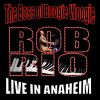 Download track Down The Road In Anaheim (Live)