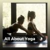 Download track Zen Music For Yoga Sessions, Pt. 19
