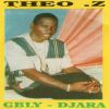 Download track Gbly-Djara