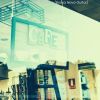 Download track Bossa Quintet Soundtrack For Working In Cafes