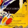 Download track 03. Concerto No. 2 - III. Scherzo. Vivace