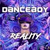 Download track Reality (Kevin Portez Remix Edit)