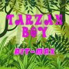 Download track TARZAN BOY (Radio Edit)