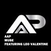 Download track Muse