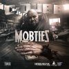 Download track Sinister Mobb