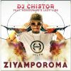 Download track Ziyamporoma