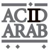 Download track Egyptian Acid Oasis (Original Mix)