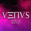 Download track A Veces (Rozk En El Beat)