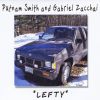 Download track Lefty Makin' Friends