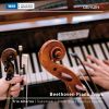 Download track Piano Trio In B Flat Major, Op. 11: I. Allegro Con Brio