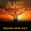 Download track Brand New Day (Intro)