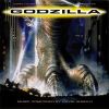 Download track Godzilla O Park / Godzilla Takes A Dive / Godzilla Vs The Submarine