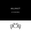 Download track Milliwatt