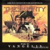 Download track The Saga Of H. M. S. Bounty