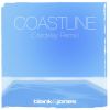 Download track Coastline (Stardelay Remix)