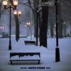 Download track Winter Evening (Slowed)