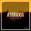 Download track Kaixo & Prolix - Ataraxia