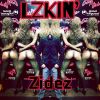 Download track Foggy Ztorm