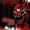 Download track Vices And Sins