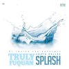 Download track South Dallas Splash