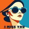 Download track I Miss You