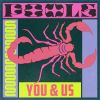 Download track You & Us