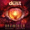 Download track Dust 13