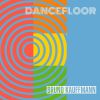 Download track Dancefloor (Extended Version)