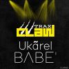 Download track Babe' (Instrumental Mix)