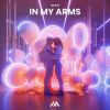 Download track In My Arms